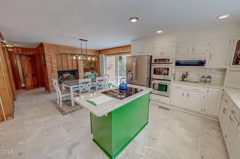 382 Wimbledon Drive Roxboro NC 27573