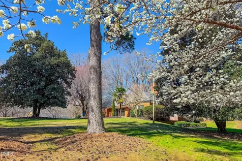 382 Wimbledon Drive Roxboro NC 27573