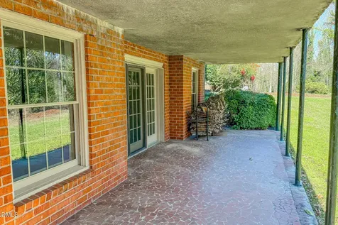 382 Wimbledon Drive Roxboro NC 27573