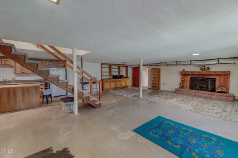 382 Wimbledon Drive Roxboro NC 27573