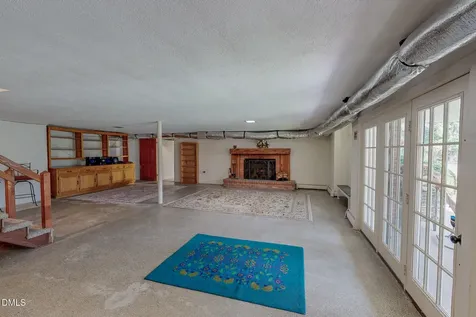 382 Wimbledon Drive Roxboro NC 27573