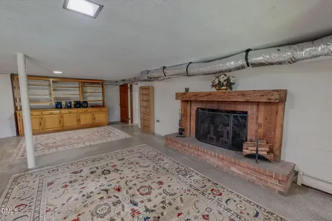 382 Wimbledon Drive Roxboro NC 27573