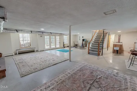 382 Wimbledon Drive Roxboro NC 27573