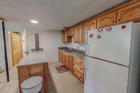 382 Wimbledon Drive Roxboro NC 27573