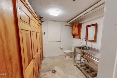 382 Wimbledon Drive Roxboro NC 27573