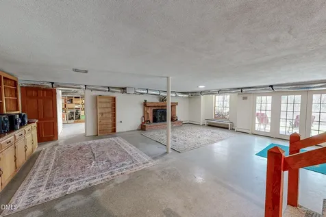 382 Wimbledon Drive Roxboro NC 27573