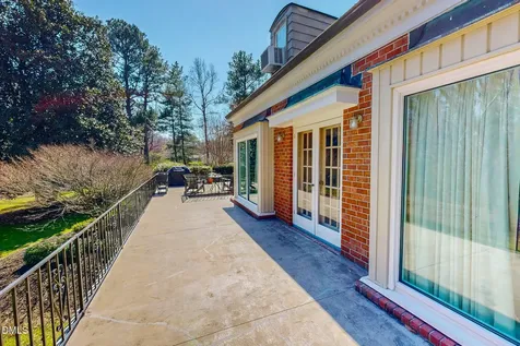 382 Wimbledon Drive Roxboro NC 27573