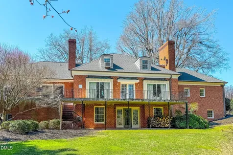 382 Wimbledon Drive Roxboro NC 27573