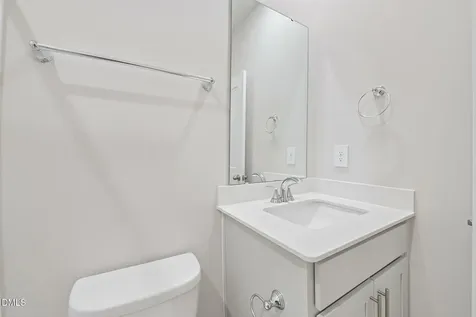 340 Marshrose Road Wendell NC 27591