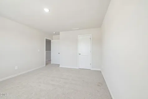 340 Marshrose Road Wendell NC 27591