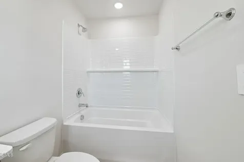 340 Marshrose Road Wendell NC 27591