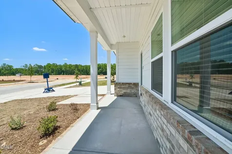 340 Marshrose Road Wendell NC 27591
