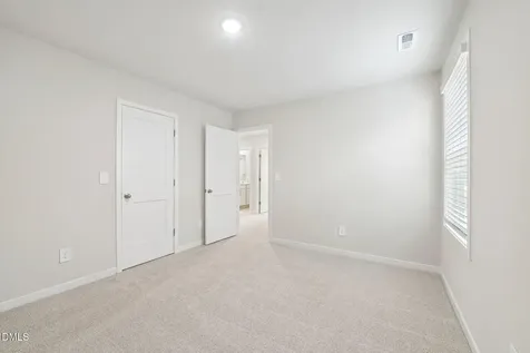 340 Marshrose Road Wendell NC 27591