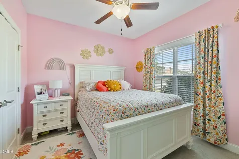 850 Live Oak Lane Nashville NC 27856
