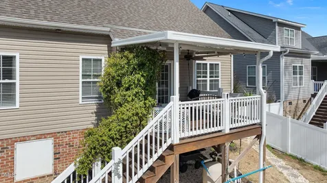 850 Live Oak Lane Nashville NC 27856