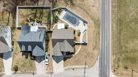 850 Live Oak Lane Nashville NC 27856