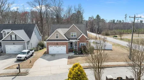 850 Live Oak Lane Nashville NC 27856