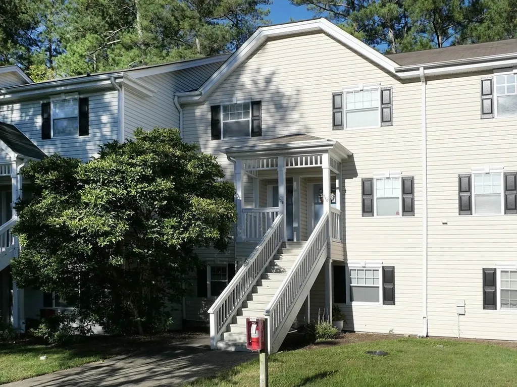 138 Kingsbury Drive Chapel Hill NC 27514