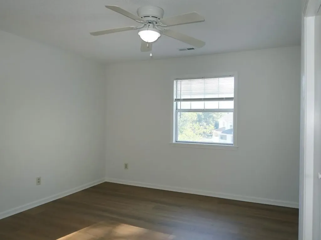 138 Kingsbury Drive Chapel Hill NC 27514