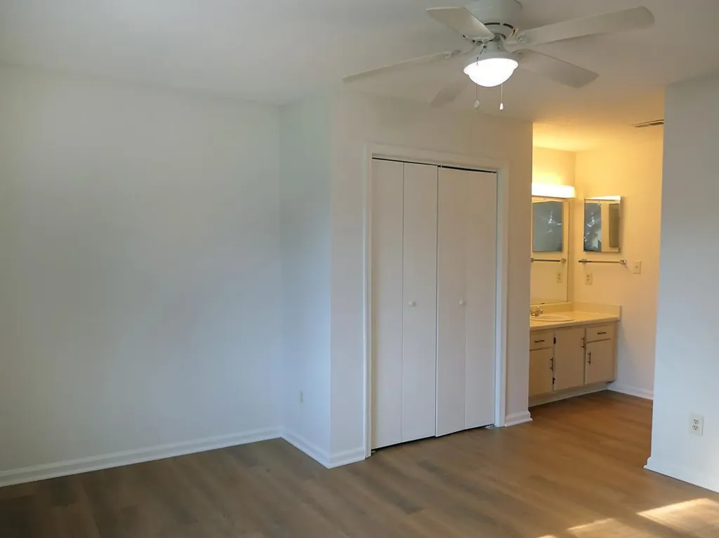 138 Kingsbury Drive Chapel Hill NC 27514