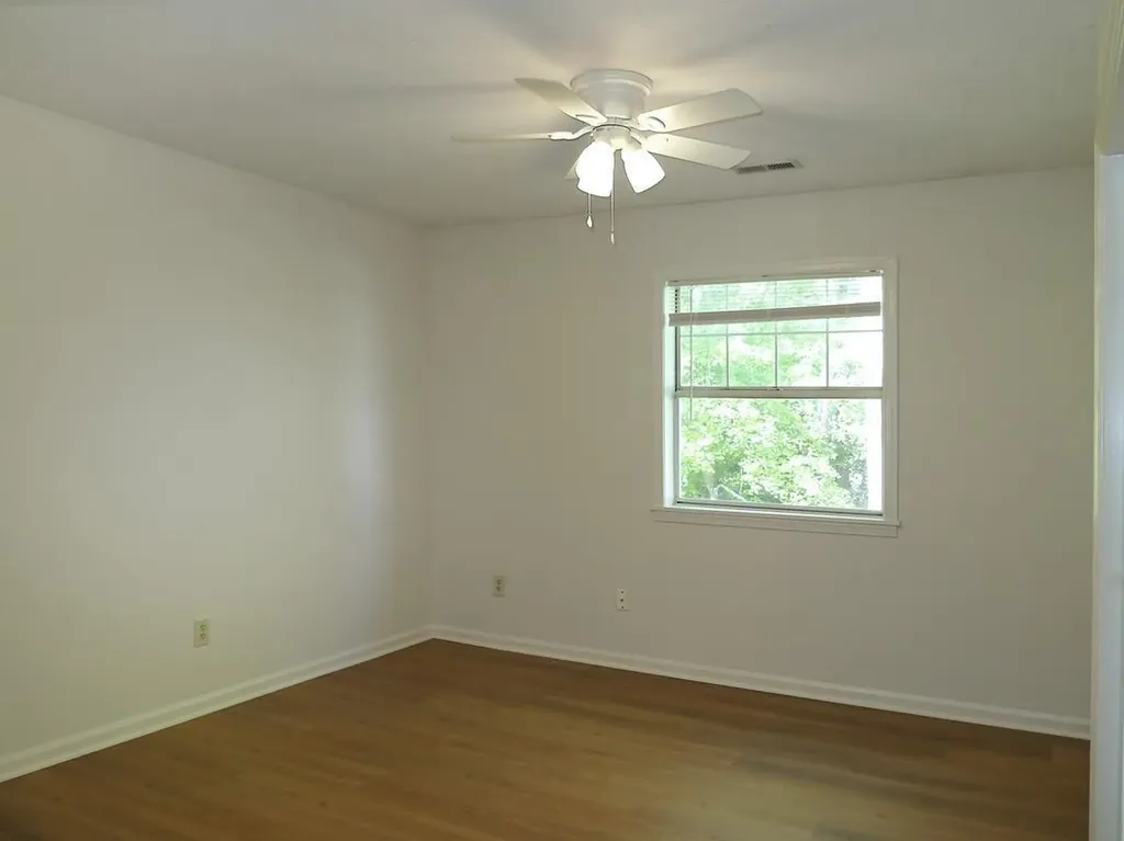 138 Kingsbury Drive Chapel Hill NC 27514