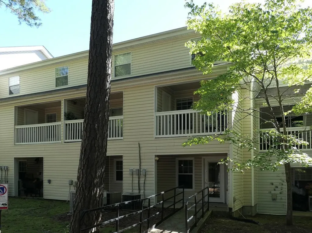 138 Kingsbury Drive Chapel Hill NC 27514
