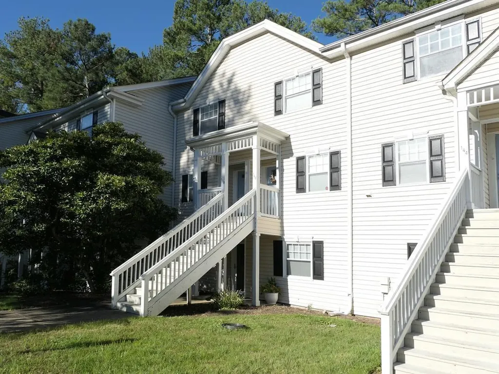 138 Kingsbury Drive Chapel Hill NC 27514