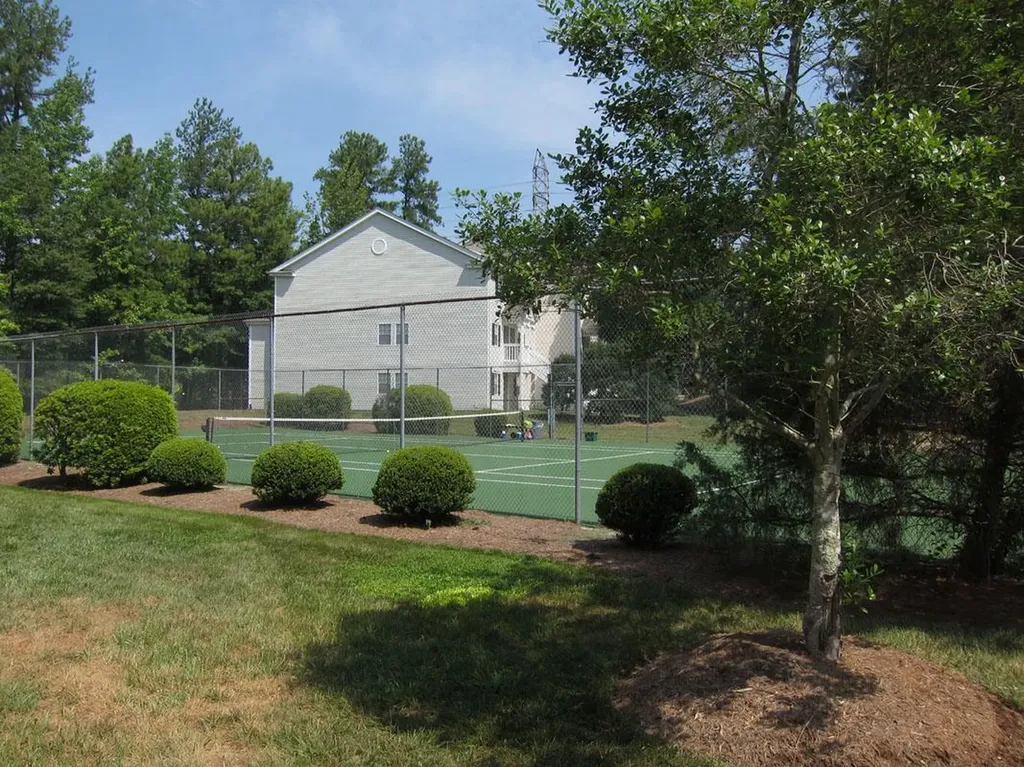 138 Kingsbury Drive Chapel Hill NC 27514