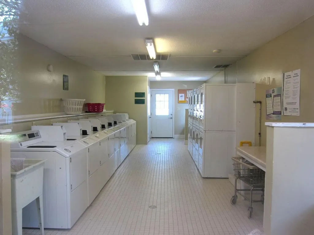 138 Kingsbury Drive Chapel Hill NC 27514