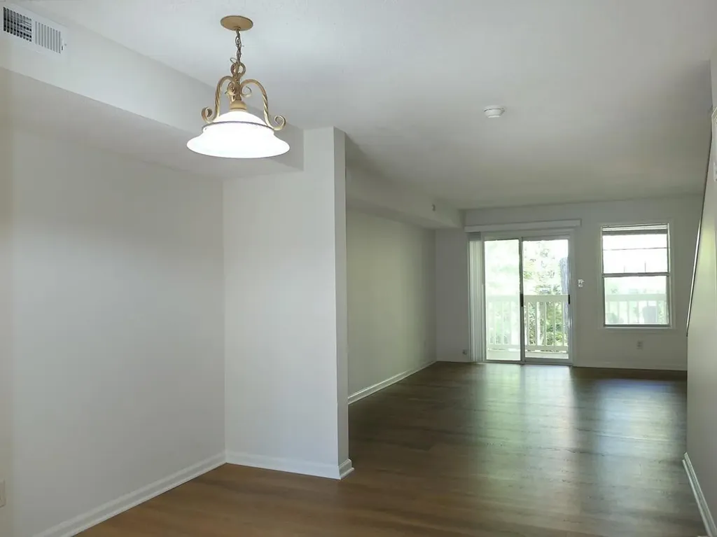 138 Kingsbury Drive Chapel Hill NC 27514
