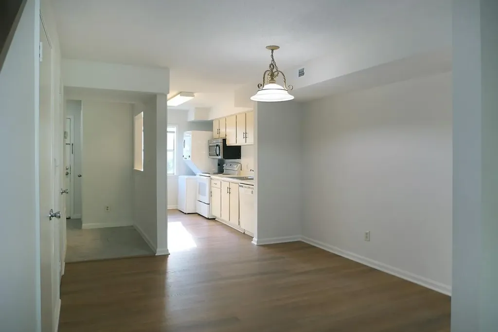 138 Kingsbury Drive Chapel Hill NC 27514