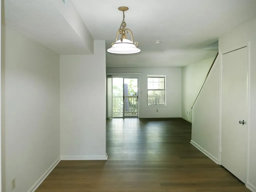 138 Kingsbury Drive Chapel Hill NC 27514
