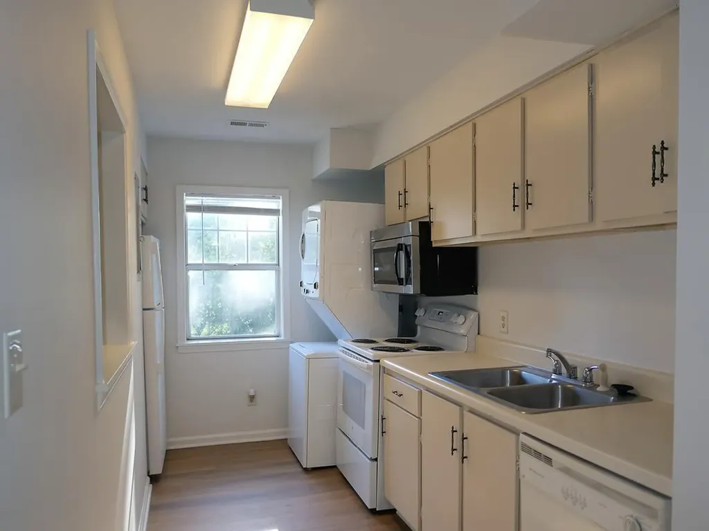 138 Kingsbury Drive Chapel Hill NC 27514