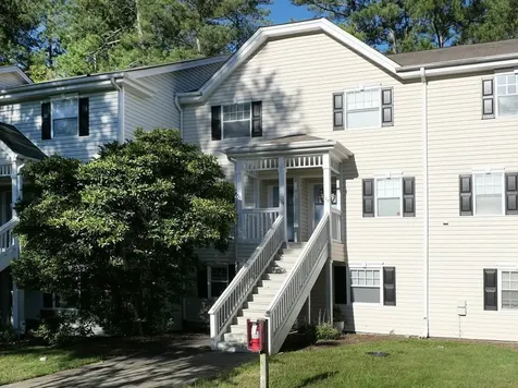 138 Kingsbury Drive Chapel Hill NC 27514