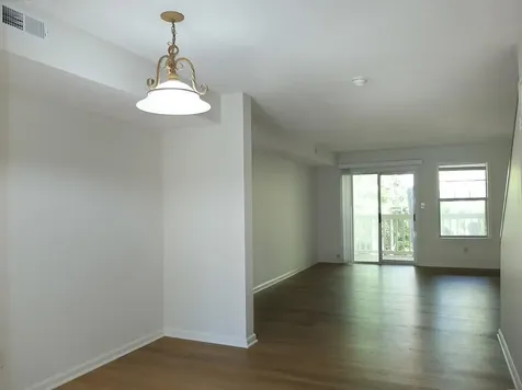 138 Kingsbury Drive Chapel Hill NC 27514