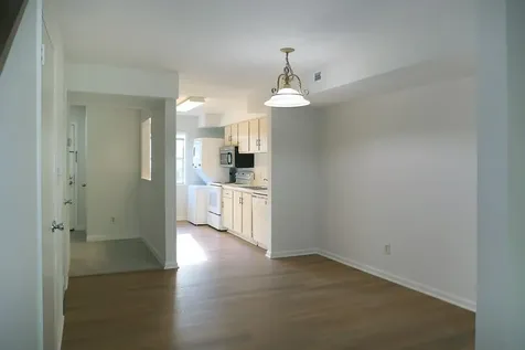 138 Kingsbury Drive Chapel Hill NC 27514