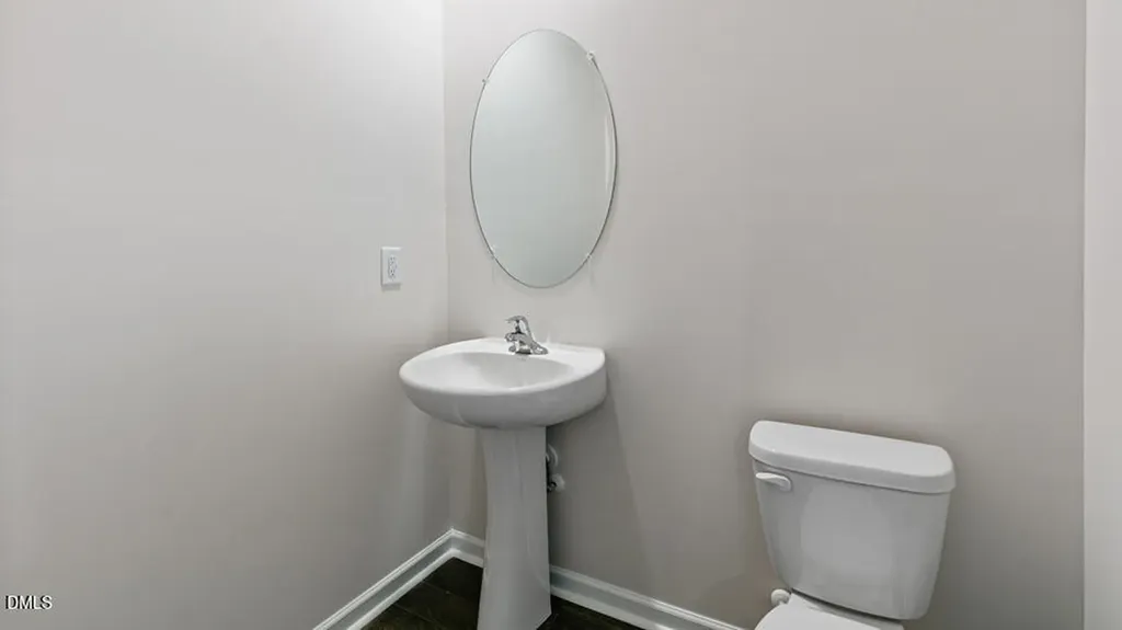 148 Saddle Mare Street Clayton NC 27520