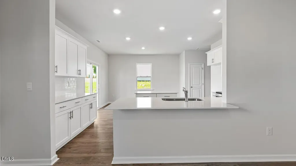 148 Saddle Mare Street Clayton NC 27520