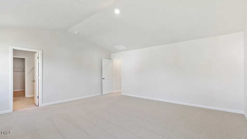 148 Saddle Mare Street Clayton NC 27520