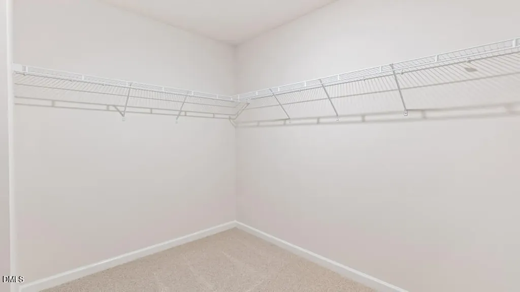 148 Saddle Mare Street Clayton NC 27520