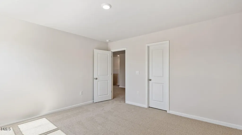 148 Saddle Mare Street Clayton NC 27520