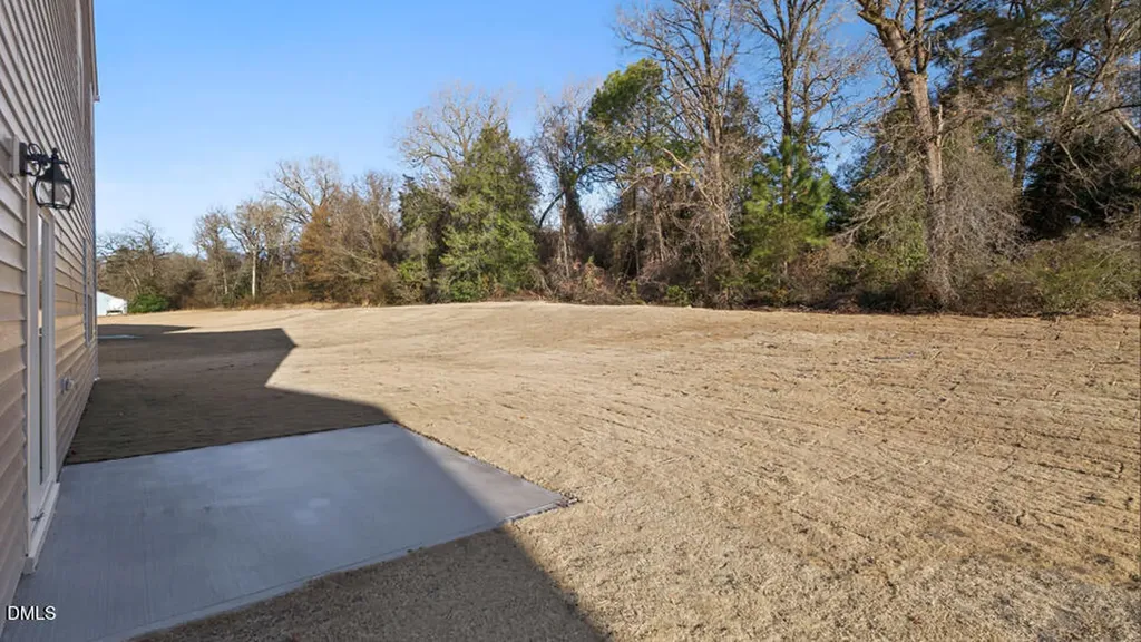 148 Saddle Mare Street Clayton NC 27520