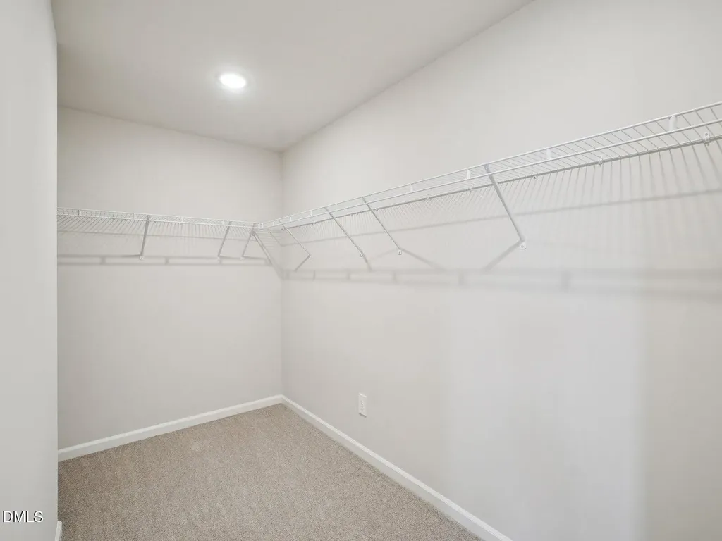 1029 Saint Lawrence Drive Garner NC 27529