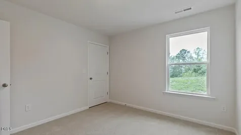 264 Chapel Street Fuquay Varina NC 27526