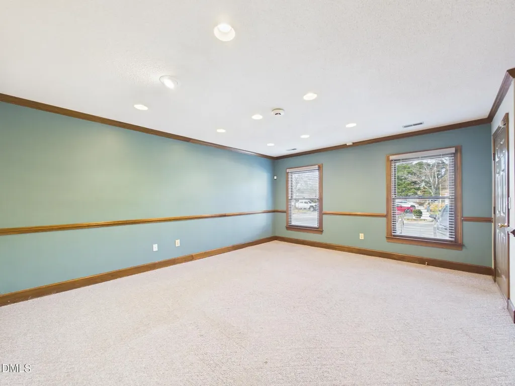 6512 Six Forks Road Raleigh NC 27615