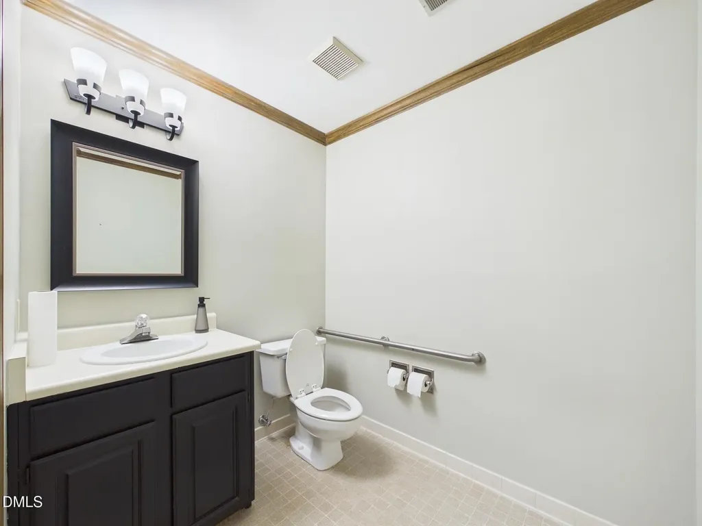 6512 Six Forks Road Raleigh NC 27615