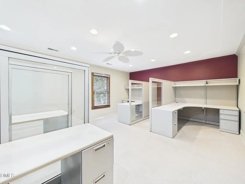 6512 Six Forks Road Raleigh NC 27615