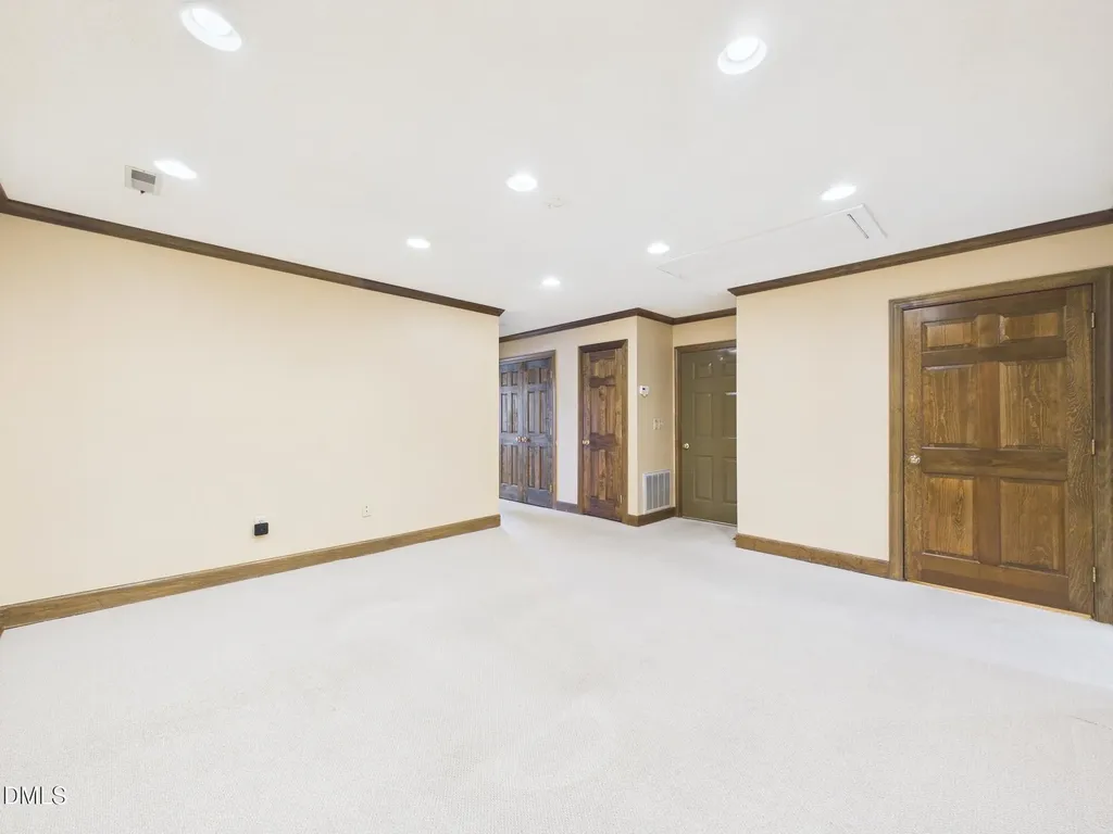 6512 Six Forks Road Raleigh NC 27615