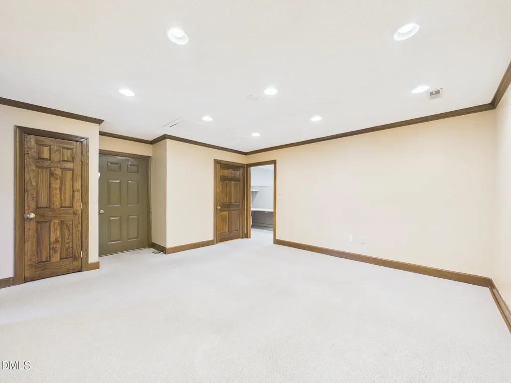 6512 Six Forks Road Raleigh NC 27615