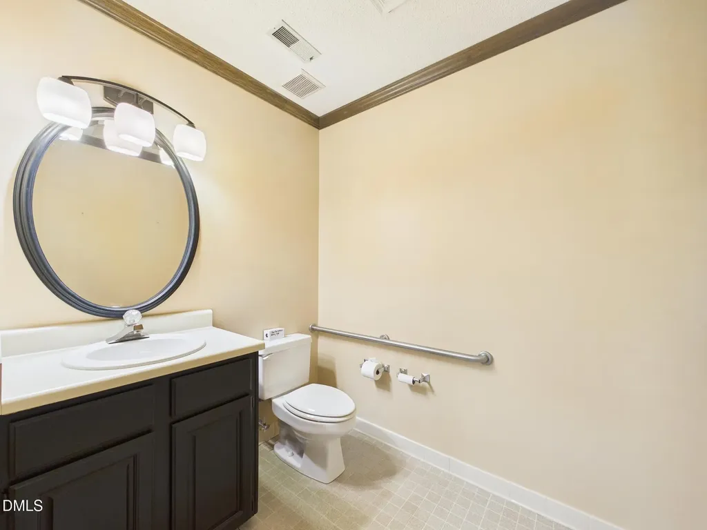 6512 Six Forks Road Raleigh NC 27615